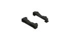 Arrma Ersatzteil Suspension Hanger Set / ARA330555