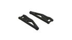 Arrma Ersatzteil Front Upper Suspension Arms (1 Pair) / ARA330561