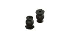 Arrma Ersatzteil Pivot Ball M4x11x15.4mm (2) / ARA330563