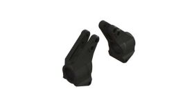 ARRMA Radträger hinten (1 Pair) / ARA330565