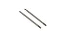 Arrma Ersatzteil Shock Shaft 5x88mm (2) / ARA330575