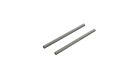 Arrma Ersatzteil Hinge Pin 5x96mm (2) / ARA330581