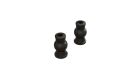 ARRMA Ball End, 5x9x13.5mm (2) / ARA330584