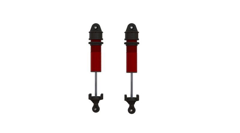 Arrma Ersatzteil Shock Set 190mm (Pair) / ARA330610