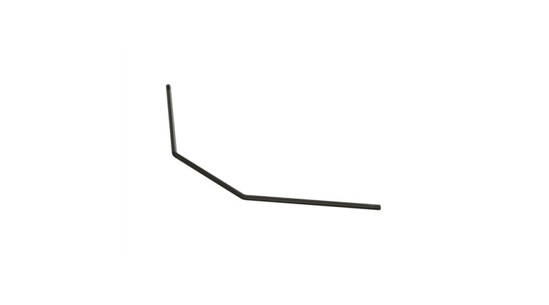 Arrma Ersatzteil Sway Bar 5.0mm / ARA330613