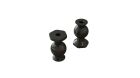 ARRMA Pivot Ball, M4x11x19.5mm (2) / ARA330629