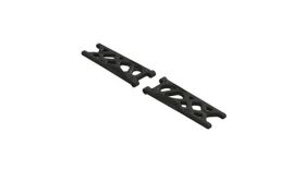 Arrma Ersatzteil Rear Suspension Arms (1pr) / ARA330661