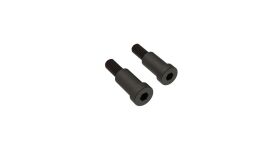 ARRMA Schraube Step 6x22mm (Paar) / ARA340160