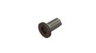 Arrma Ersatzteil Servo Saver Shaft / ARA340166