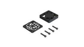 ARRMA Motor Fan 50mm (Satz) / ARA390295