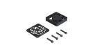 Arrma Ersatzteil Motor Fan Set 50mm / ARA390295