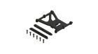 Arrma Ersatzteil Body Roof Support Set / ARA480020