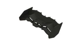 ARRMA Heckflügel hinten 1:5: KRATON 4X4 8S BLX /...