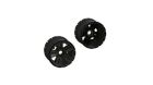 ARRMA Felgen MT 4.9in 24mm Hex (Paar) / ARA510122