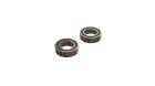 Arrma Ersatzteil Ball Bearing 15x26x7mm (2) / ARA610035