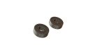 Arrma Ersatzteil Ball Bearing 6x16x5mm (2) / ARA610036