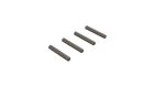 ARRMA Stift 3.5x24mm (4 Stück) / ARA713030