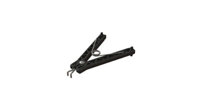 ARRMA Circlip Pliers / ARA810000