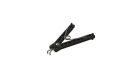 ARRMA Circlip Pliers / ARA810000
