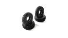 Axial Ersatzteil 1.0 Nitto Trail Grappler M/T Tires 4pcs / AXI31567