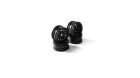 Axial Ersatzteil 1.0 KMC Machete Wheels 4pcs / AXI31615