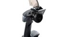 Axial AX-4 2,4 GHz 2-Kanal Fernsteuerung (nur Sender) / AXI31618