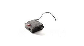 Axial Ersatzteil AE-6 ESC/Rx (Forward/Reverse) / AXI31620