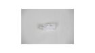 E-flite Ersatzteil Fuselage Hatch Pin Assembly P-51D 1.5m / EFL01252