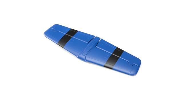 E-flite Ersatzteil Horizontal Tail P-51D 1.5m / EFL01254