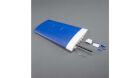 E-flite Ersatzteil Right Wing Panel P-51D 1.5m / EFL01260