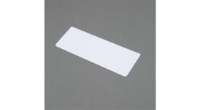 E-flite Ersatzteil Center Wing Wire Cover P-51D 1.5m /...