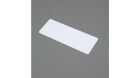 E-flite Ersatzteil Center Wing Wire Cover P-51D 1.5m / EFL01273