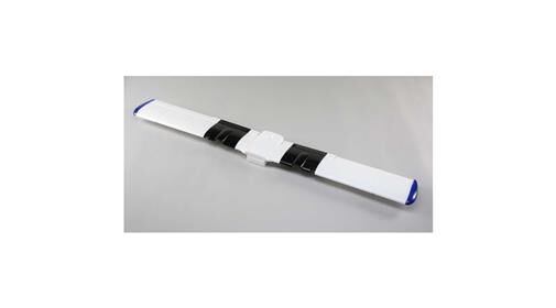 E-flite Ersatzteil Wing Twin Otter / EFL30052
