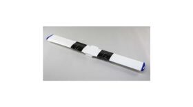 E-flite Ersatzteil Wing Twin Otter / EFL30052