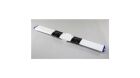 E-flite Ersatzteil Wing Twin Otter / EFL30052