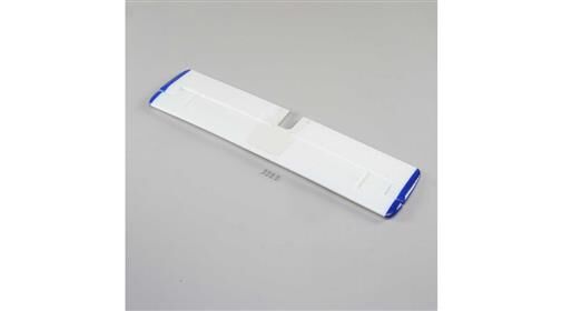 E-flite Ersatzteil Horiz stabilizer Twin Otter / EFL30053