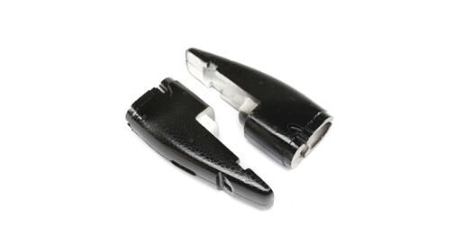 E-flite Ersatzteil Nacelles Twin Otter / EFL30054