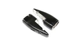 E-flite Ersatzteil Nacelles Twin Otter / EFL30054