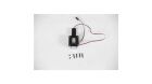 E-flite Ersatzteil Retract Motor Unit P-51D 1.5m / EFLG01255