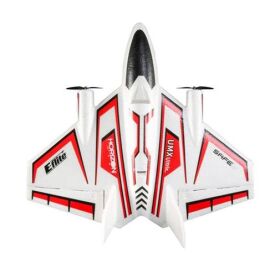 E-flite Flugmodell 3D Speed Delta UMX Micro Modell Ultrix BNF Basic / EFLU6450