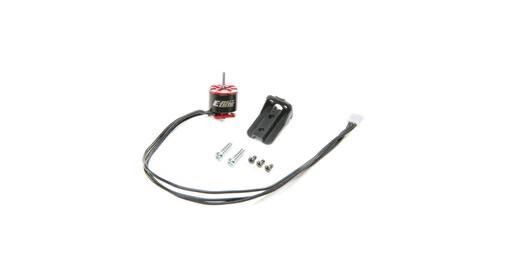 E-flite Ersatzteil 0805-13,500Kv Brushless Motor ULTRIX / EFLUM0805