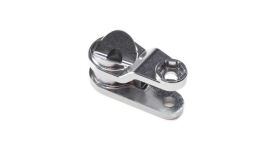 Losi Servosaver oben rechts Aluminium Side SBR SRR /...