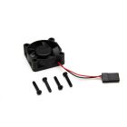 Spektrum Firma Smart 130A ESC Replacement Cooling Fan / SPMXSEF1