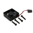Spektrum Firma Smart 150A ESC Replacement Cooling Fan / SPMXSEF2