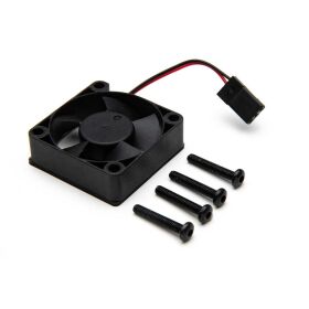 Spektrum Firma Smart 160A ESC Replacement Cooling Fan /...