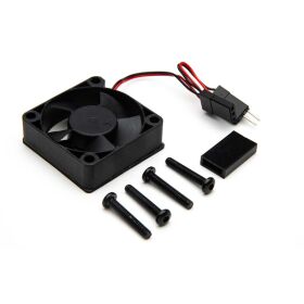 Spektrum Lüfter Firma Smart 160A w/ CP ESC...
