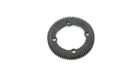 TLR / Team Losi Racing Ersatzteil 78T Spur Gear, Center Diff 22X-4 / TLR232118