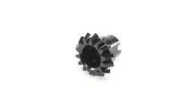 Team Losi Racing Motorritzel Stahl: 22X-4 / TLR232126