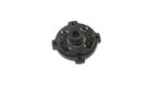 TLR / Team Losi Racing Ersatzteil Center Diff Cover 22X-4 / TLR232135