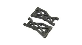 TLR / Team Losi Racing Ersatzteil Front Arm Set,...